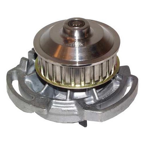  Pompe à eau pour VW Golf 1 - moteurs 1.1 et 1.3 - GC55304 