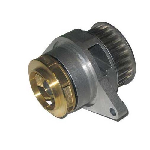 Water pump for Polo 6N1 - GC55316