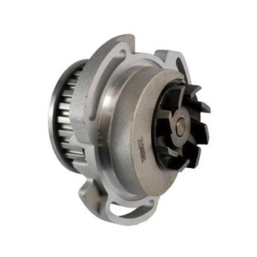 Pompe à eau pour VW Scirocco moteurs 1.1 et 1.3 - GC55318