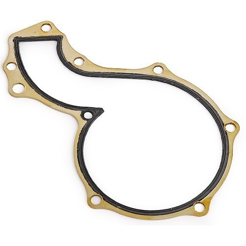     
                
                
    Water pump seal for Golf 1 and Scirocco - GC55321
