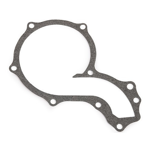  Water pump seal for Corrado - GC55324 