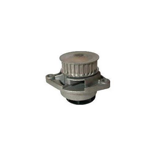  Bomba de agua para Seat Ibiza 6K - GC55342 