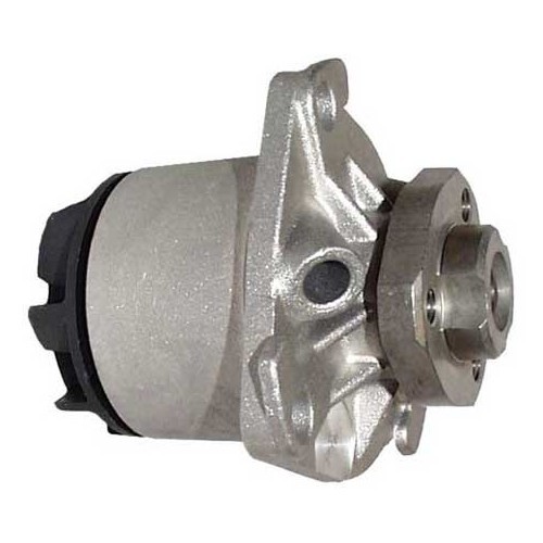 Pompa dell'acqua per Golf 3, Golf 4, Passat 3, VR6 12v e V6 24v - GC55400