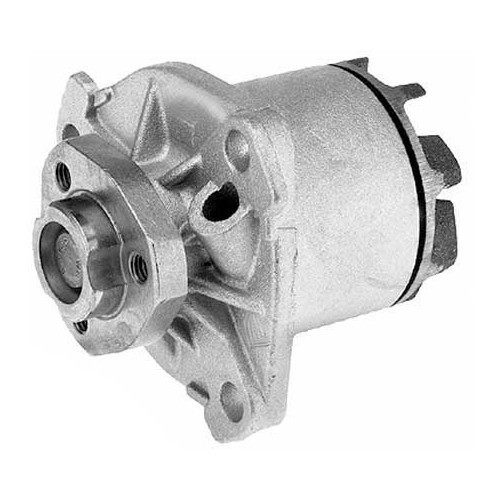 Water pump for Golf 3, Golf 4, Corrado, Passat 3, VR6 12s & V6 24s