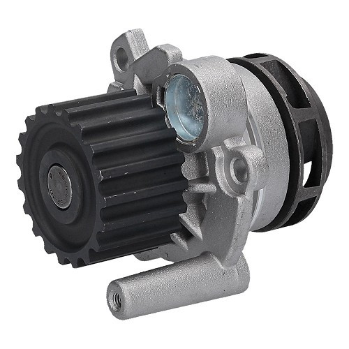Water pump for VW New Beetle - GC55425