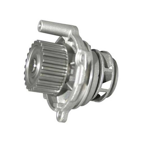  Pompe à eau pour Golf 5 2.0 150cv - GC55428 