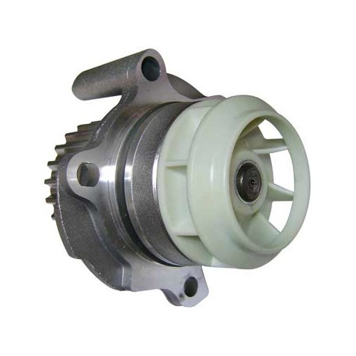 Water pump for Golf 5 2.0 200hp and 230hp - GC55430