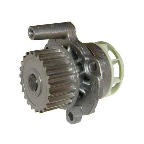     
                
                
    Water pump for Golf 5 2.0 200hp and 230hp - GC55430
