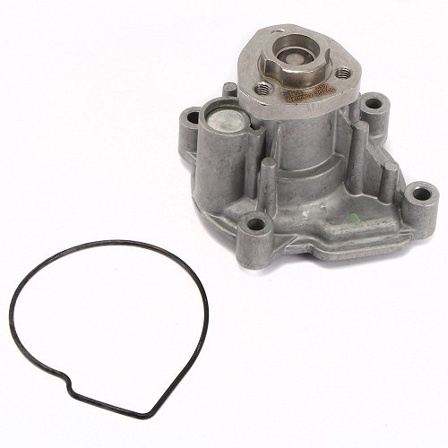  Pompe à eau pour Golf 5 1.4 FSi 16v - GC55436 