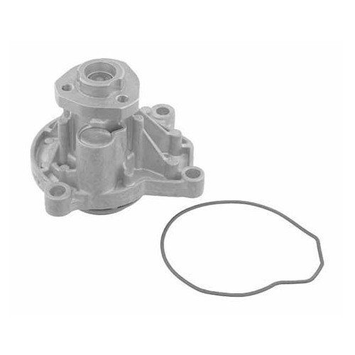  Bomba de água para motores VW Polo 9N1 e 9N3, 1.2 - GC55442 