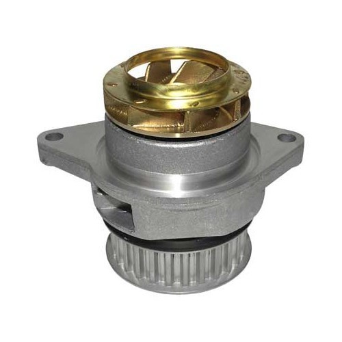  Pompe à eau pour Golf 4 et Polo 6N2 - GC55448 