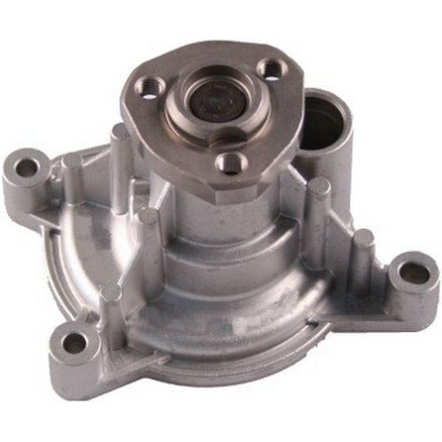  Waterpomp voor 1.4 TFSi motoren - GC55450 