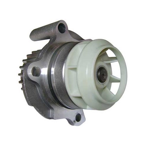  Water pump for Golf 6 - GC55452-1 