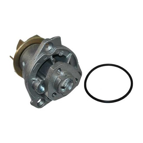  Bomba de agua para Golf 5 R32 - GC55456 