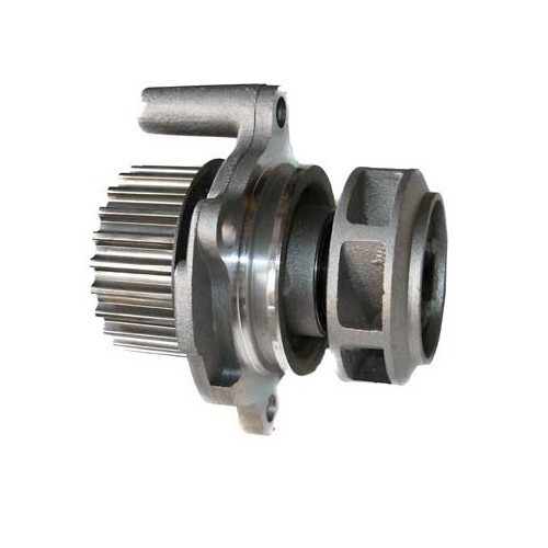 Pompa dell'acqua per Skoda Octavia 1U - GC55472