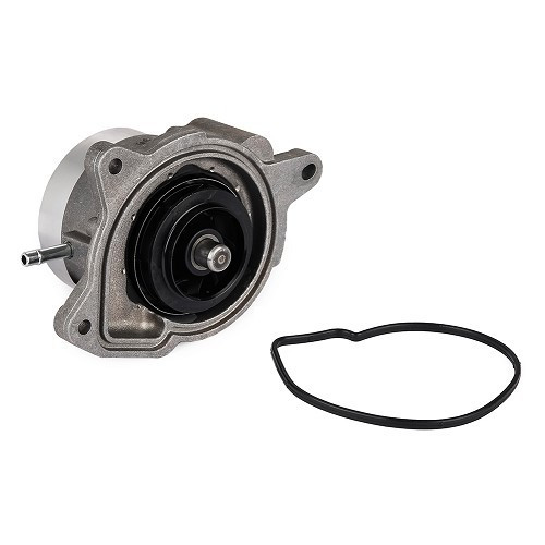  Pompe à eau pour Seat Altea 5P 1.2L - GC55483 