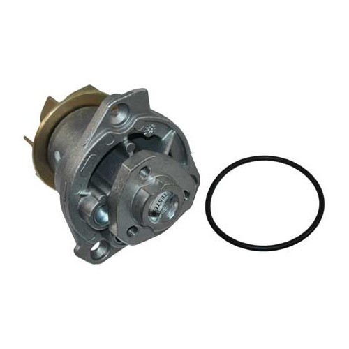  Bomba de agua para Seat Leon 1M V6 desde 2002-> - GC55487 