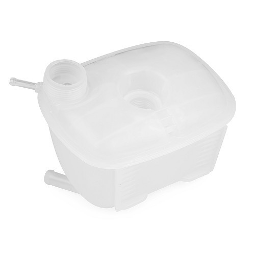  Vaso de expansão COM orifício de sonda para Golf 1 - GC55510 