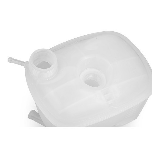 Expansion tank Golf 2 - GC55511