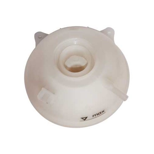  Expansion vessel with level sensor - GC55520-1 