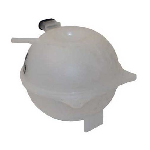 Expansion tank for Polo 6N, 6N2