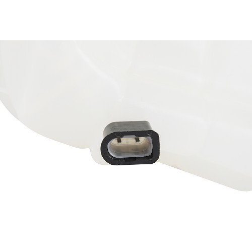 Expansion tank for Passat 5 - GC55532