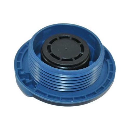 Expansion tank cap for Polo 6N2 - GC55540