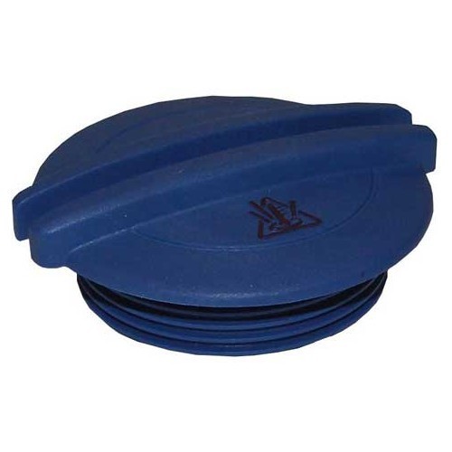  Expansion tank cap for Seat Altea 5P - GC55560 