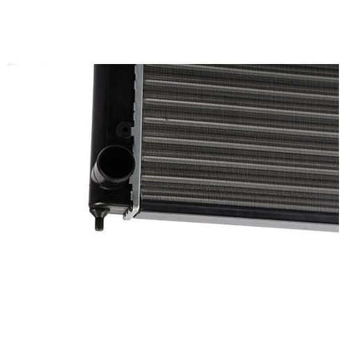 Waterradiator voor de afkoeling voor Scirocco , 1600 ->1800 - GC55613