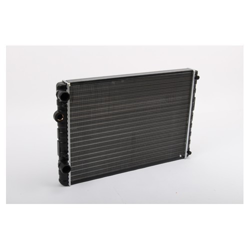 Water radiator for Polo 6N1 AND 6N2 1.9 SDi - GC55617