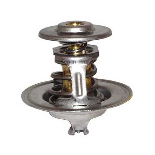  Thermostat d'eau 82° - 97°C pour Golf 3 - GC55680 