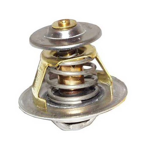  Wasserthermostat 87° - 102°C für Golf 3 und Golf 3 Cabriolet Dieselmotoren - GC55684 