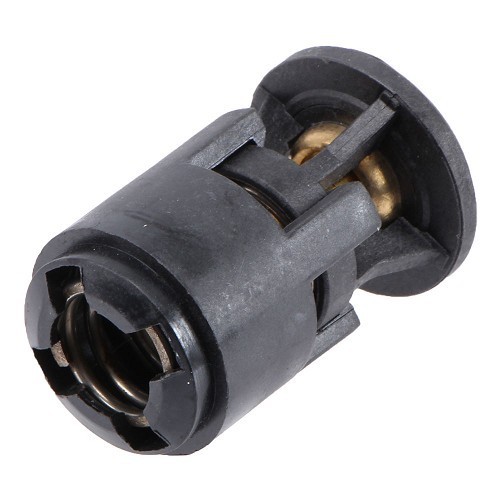 Termostato 87/102°C para Golf 4 - GC55706