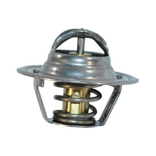  Thermostat d'eau pour Golf 5 2.0 TDi - GC55712 