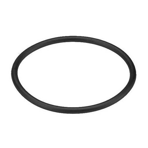 Gasket for VR5 and VR6 water thermostat