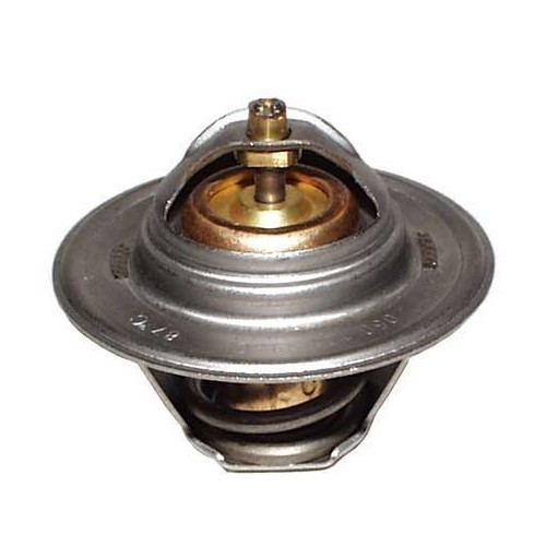  Thermostat d'eau 87 / 102°C pour Golf 5 - GC55716 