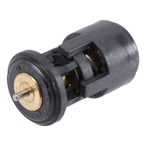 Calorstat / thermostat d'eau 87/102°C pour Polo 6N et 9N - GC55717