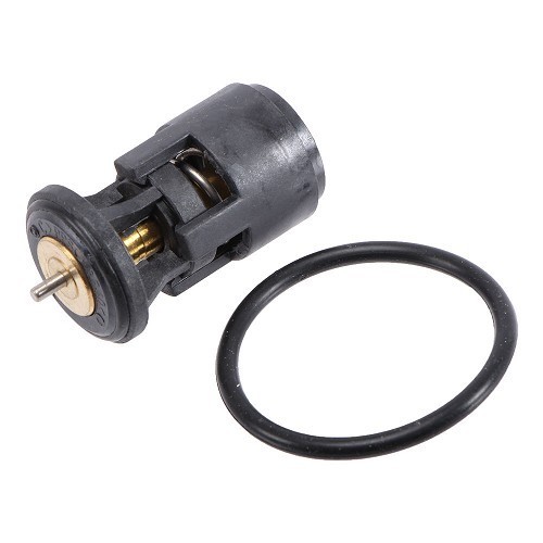  Calorstat / thermostat d'eau 87/102°C pour Polo 6N et 9N - GC55717 