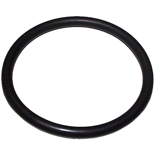 Water thermostat gasket for VW Golf 4 and Bora, 1.4 and 1.6