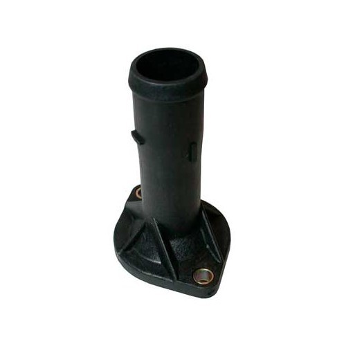  Condotto di raccordo del manicotto dell'acqua su calorstat per VW Golf 4 e Bora - GC55732 