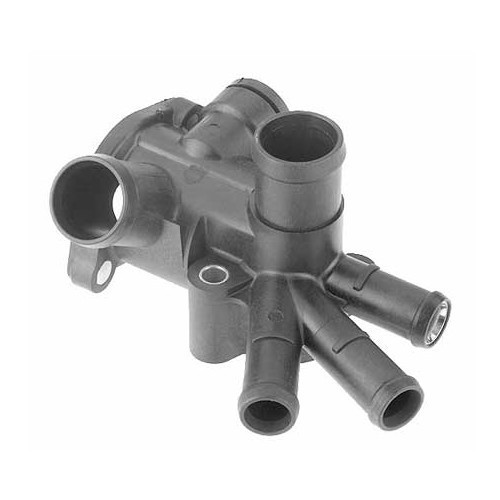  Carter del termostato dell'acqua per Polo 86C - GC55751 