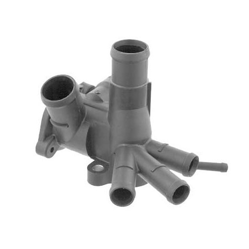  Carter del termostato dell'acqua per Polo 86C - GC55753 