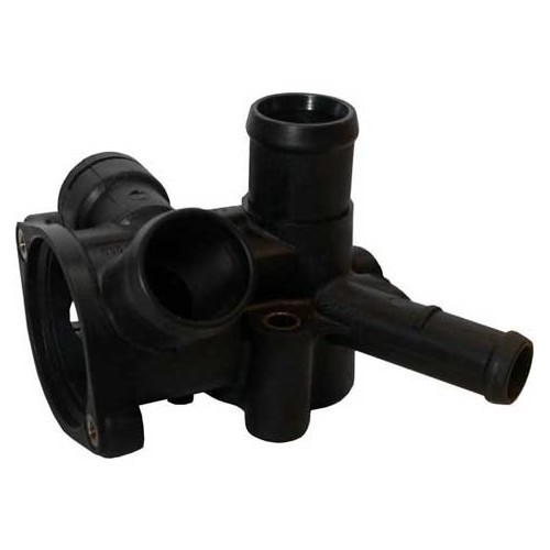  Carter de thermostat d'eau - GC55762 