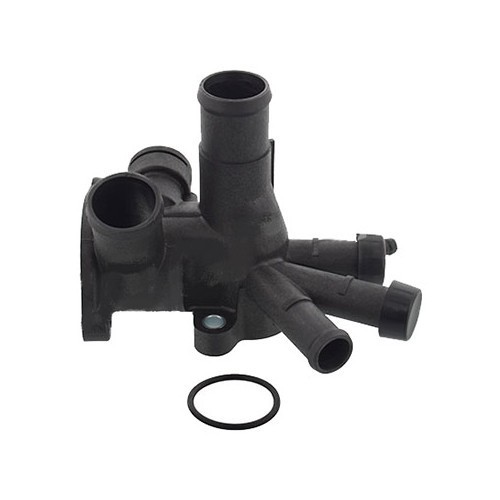  Carter del termostato dell'acqua per Polo 86C - GC55771 