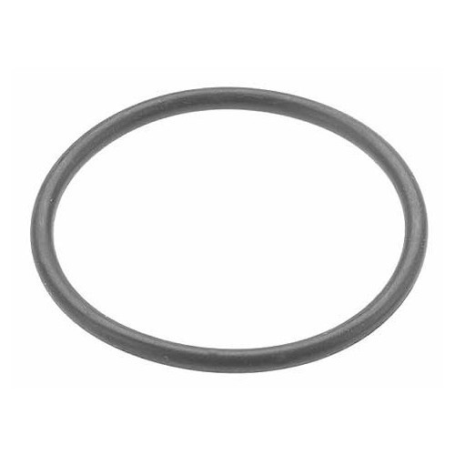  Thermostat housing seal - GC55780 