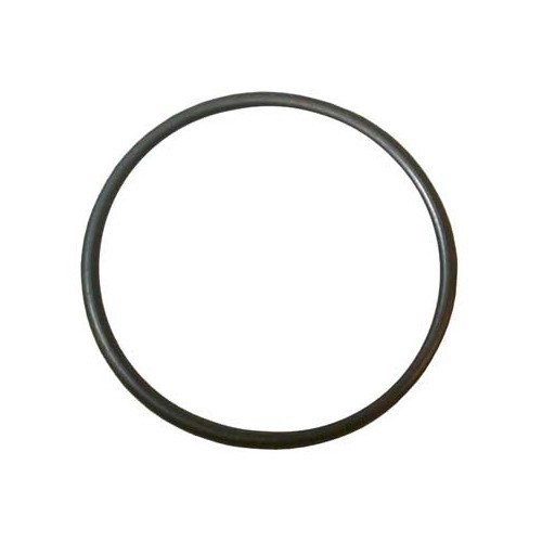  Expansion tank cap seal - GC55806 