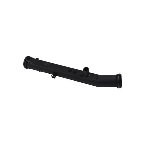  Tubo de agua rígido para Golf 5 y Golf 5 Plus - GC55814 