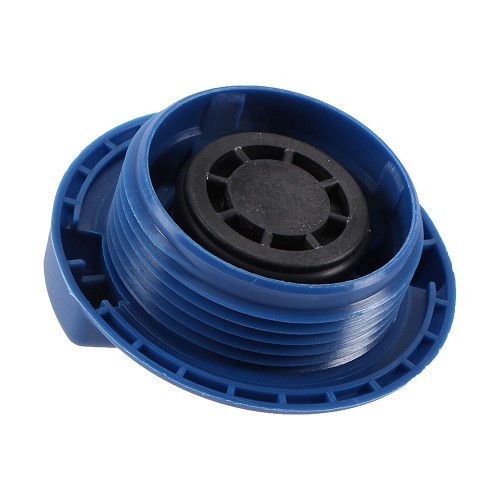 Tapón del vaso de expansión para Seat Ibiza 6K - GC55860