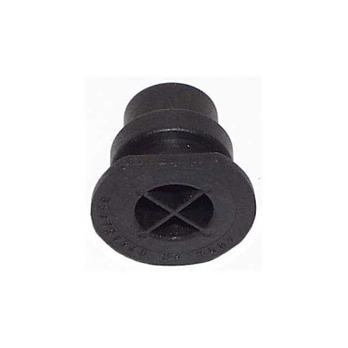 Pipe water connection cap - GC55930