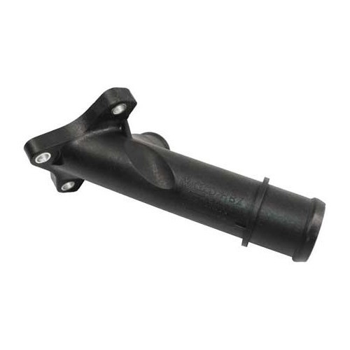  Pipe d'eau avant sur culasse pour VW Golf 3 et Passat B4 - GC55972 